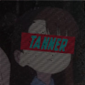 Meet your Posher, Tanner